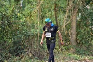 BIB: 46455
                            <button type="button" onclick="openModal(10197127)" class="btn btn-primary btn-sm float-right btn-popup" data-toggle="modal" data-target=".modal-high-quality">
                        <i class="fas fa-shopping-cart"></i> Add to Cart
                    </button>
                                            <button type="button" onclick="isThisMe(10197127, true)" class="btn btn-success btn-sm float-right btn-popup btn-isme hidden" data-toggle="tooltip" data-placement="bottom" title="นี่คือรูปของคุณใช่ไหม คลิกที่นี่เพื่อเอาเข้าอัลบั้ม">
                        <i class="fas fa-plus"></i> Add to album
                    </button>
                    <button type="button" onclick="isThisMe(10197127, false)" class="btn btn-warning btn-sm float-right btn-popup btn-isnotme hidden">
                        <i class="fas fa-ban"></i> Remove from album
                    </button>